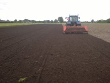 de Farmax spitfrees